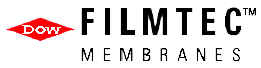 filmtec