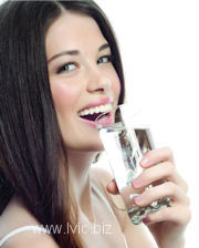 agua