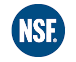 nsf_logo