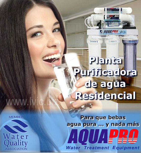 http://www.lvic.biz/imagenes/AP600_1.jpg