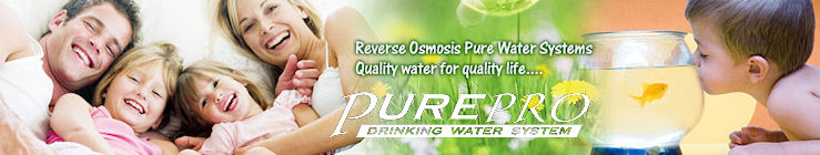 http://www.lvic.biz/imagenes/banner_pure.jpg