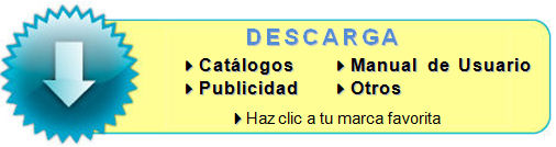 http://www.lvic.biz/imagenes/descarga_buton.jpg