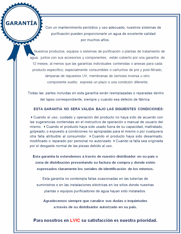 http://www.lvic.biz/imagenes/garantia_lvic.gif