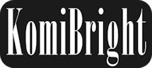 http://www.lvic.biz/imagenes/komibright_logo_1.jpg