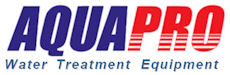 http://www.lvic.biz/imagenes/logo_aquapro.jpg