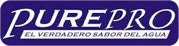 http://www.lvic.biz/imagenes/purepro_logo.jpg