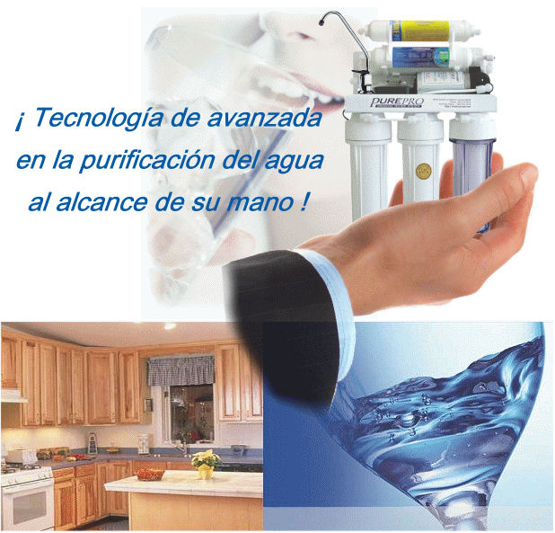 http://www.lvic.biz/imagenes/tec_adsm.jpg