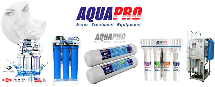 http://www.lvic.biz/marcas/aquapro_banner_3.jpg