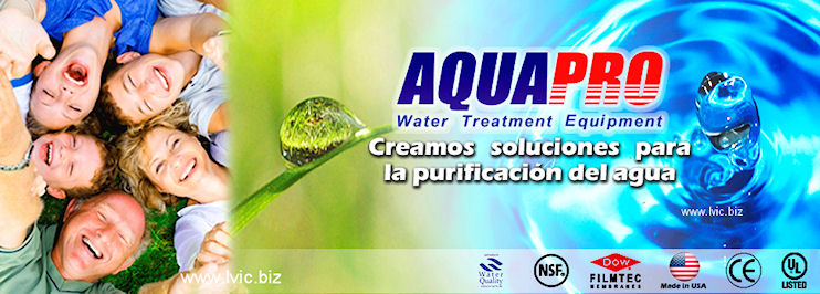 http://www.lvic.biz/marcas/aquapro_banner_m.jpg