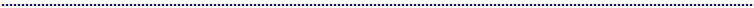 http://www.lvic.biz/marcas/division.png
