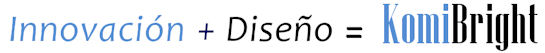 http://www.lvic.biz/marcas/innovacion_diseno.jpg