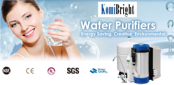 http://www.lvic.biz/marcas/komibright_banner.jpg