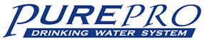 http://www.lvic.biz/marcas/logo_purepro.jpg