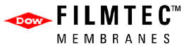 http://www.lvic.biz/publiemail/Imagenes/aquafilmtec.jpg