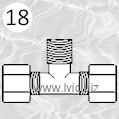 60-4-4