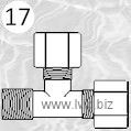 75-4-4