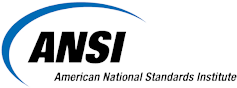 ansi_logo