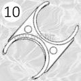 CKD_2-2