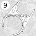 CKD_2-25