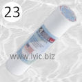 PPS10_1mic