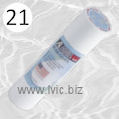 PPS10_5mic